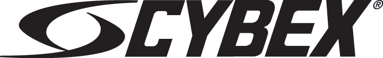 | Gymservice Nederland
