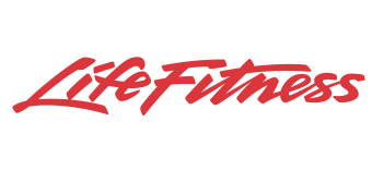 Life Fitness | Gymservice Nederland