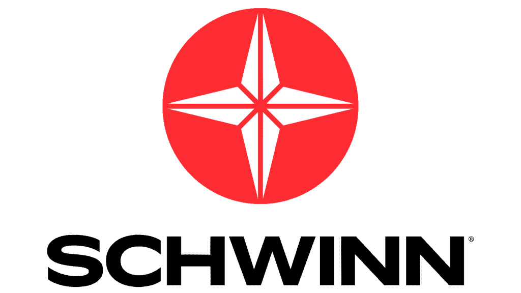 Schwinn | Gymservice Nederland