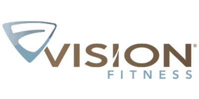 Vision Fitness | Gymservice Nederland