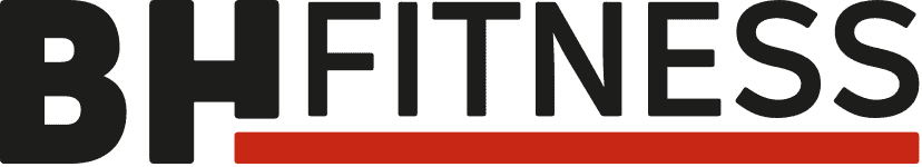 bh fitness | Gymservice Nederland