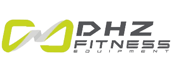dhz | Gymservice Nederland