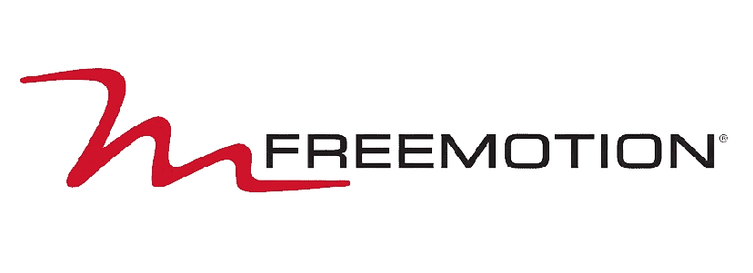 freemotion | Gymservice Nederland