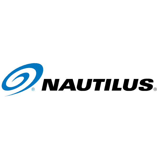 nautilus | Gymservice Nederland