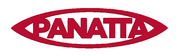panatta | Gymservice Nederland
