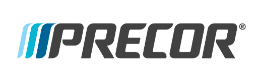 precor | Gymservice Nederland