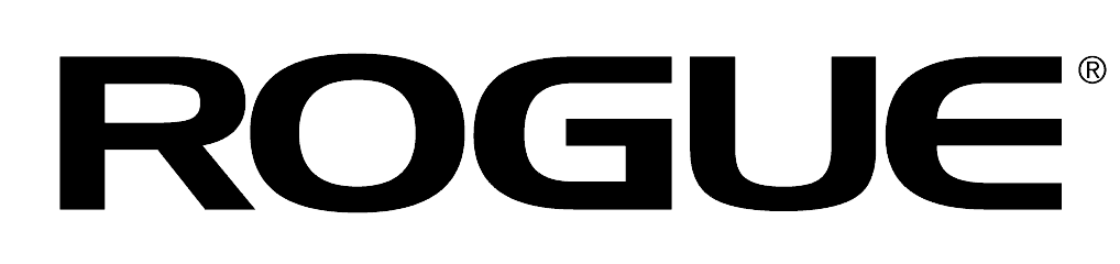 rogue | Gymservice Nederland
