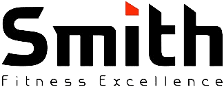 smith | Gymservice Nederland