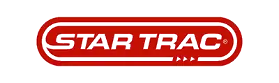 star trac | Gymservice Nederland
