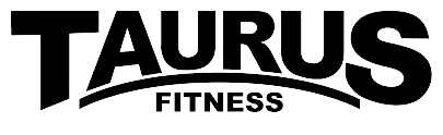 taurus fitness | Gymservice Nederland