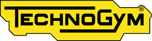technogym | Gymservice Nederland