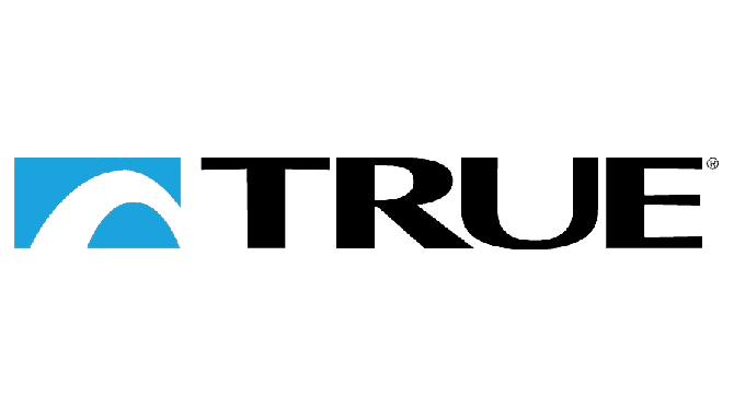 true fitness | Gymservice Nederland